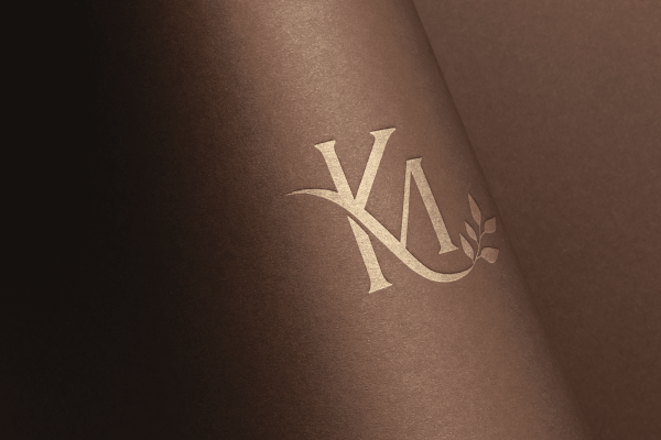 Karierna-mama_mockup1