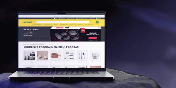 projekt-ameba_SEB-group-2