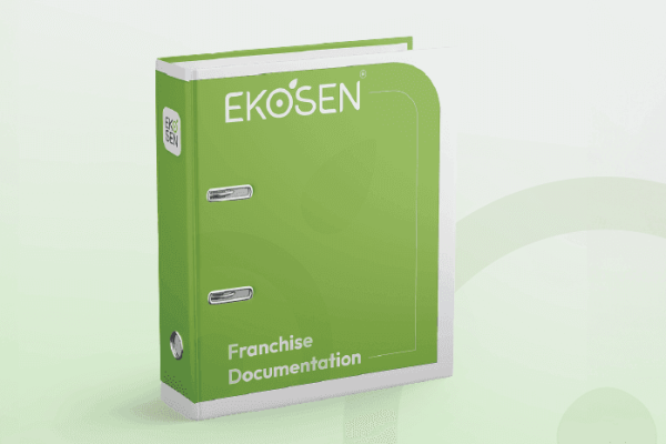 ameba studio _ekosen-2