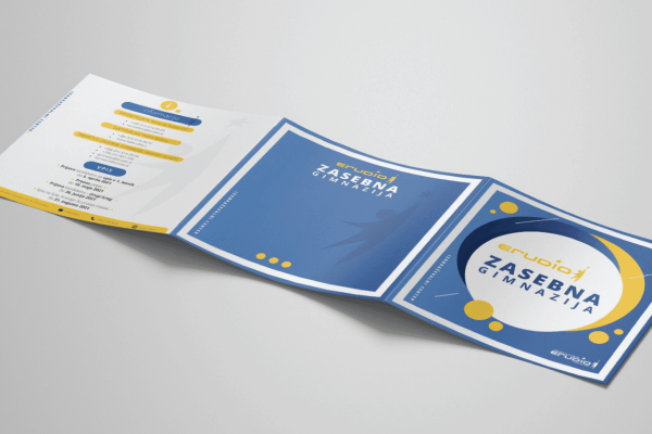 projekt-ameba_eurido-zasebna-gimnazija-2