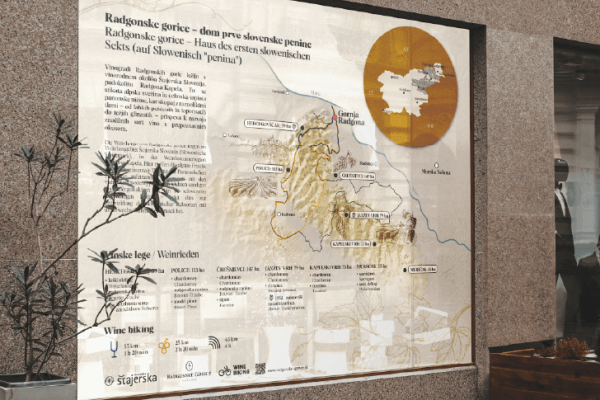 projekt-ameba_radgonske-gorice-2