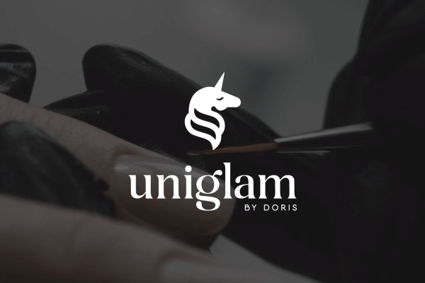 projekt-ameba_uniglam-2