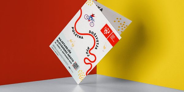 att.QdJSUWjBnjt7D-gij72yq2ohhbiBHE8jnpWZ_zlWIPA