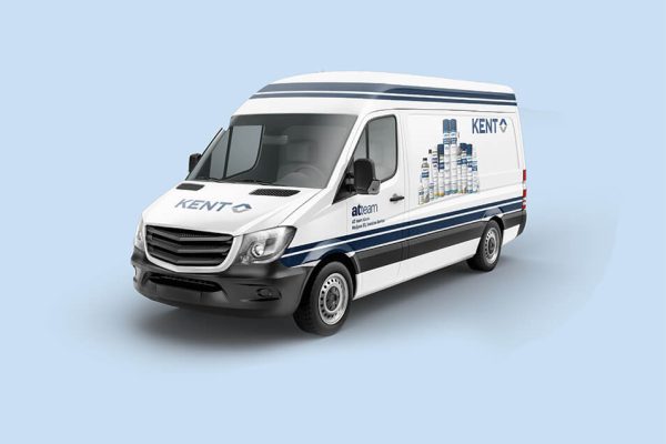 at team ameba studio