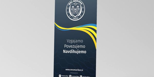 MNZ prenova studio ameba