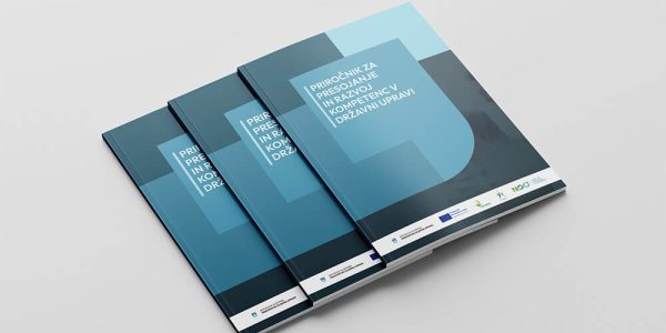 Priročnik_skupina_primer_studio_ameba