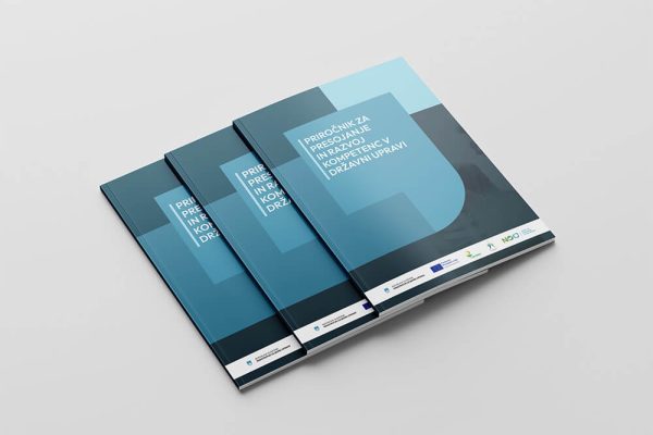 Priročnik_skupina_primer_studio_ameba