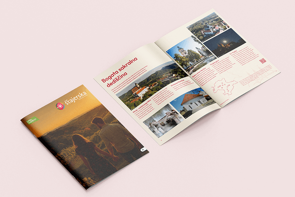 Štajerska ameba studio