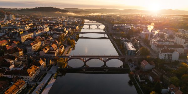 maribor cover jure kralj